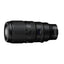 Nikon NIKKOR Z 100-400mm F4.5-5.6 VR S
