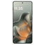 Moto Edge 70 5G