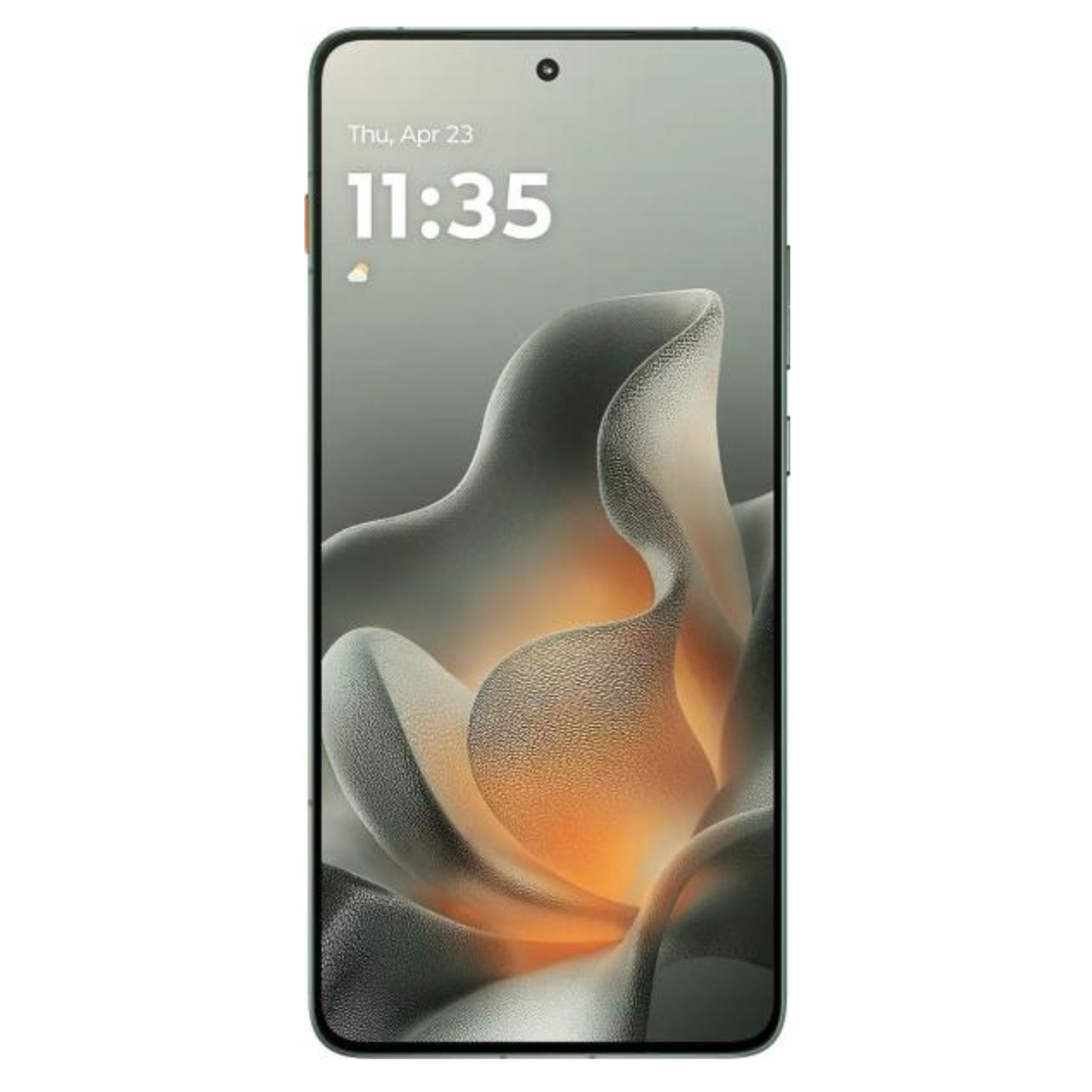 Moto Edge 70 5G