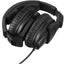 Sennheiser HD 280 Pro Headphones - MyMobile