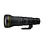 Nikon NIKKOR Z 800mm F6.3 VR S