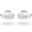 Bose Quietcomfort Wireless Earbuds Soapstone - MyMobile