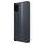 Samsung Galaxy A07s Dual A077F 4G (4GB RAM)