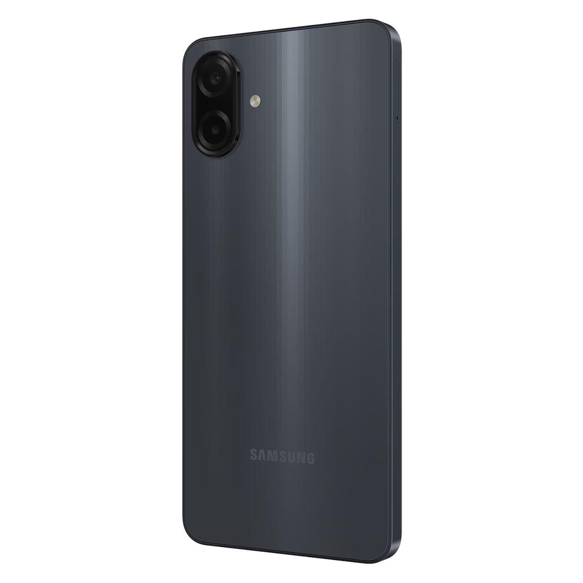 Samsung Galaxy A07s Dual A077F 4G (4GB RAM)