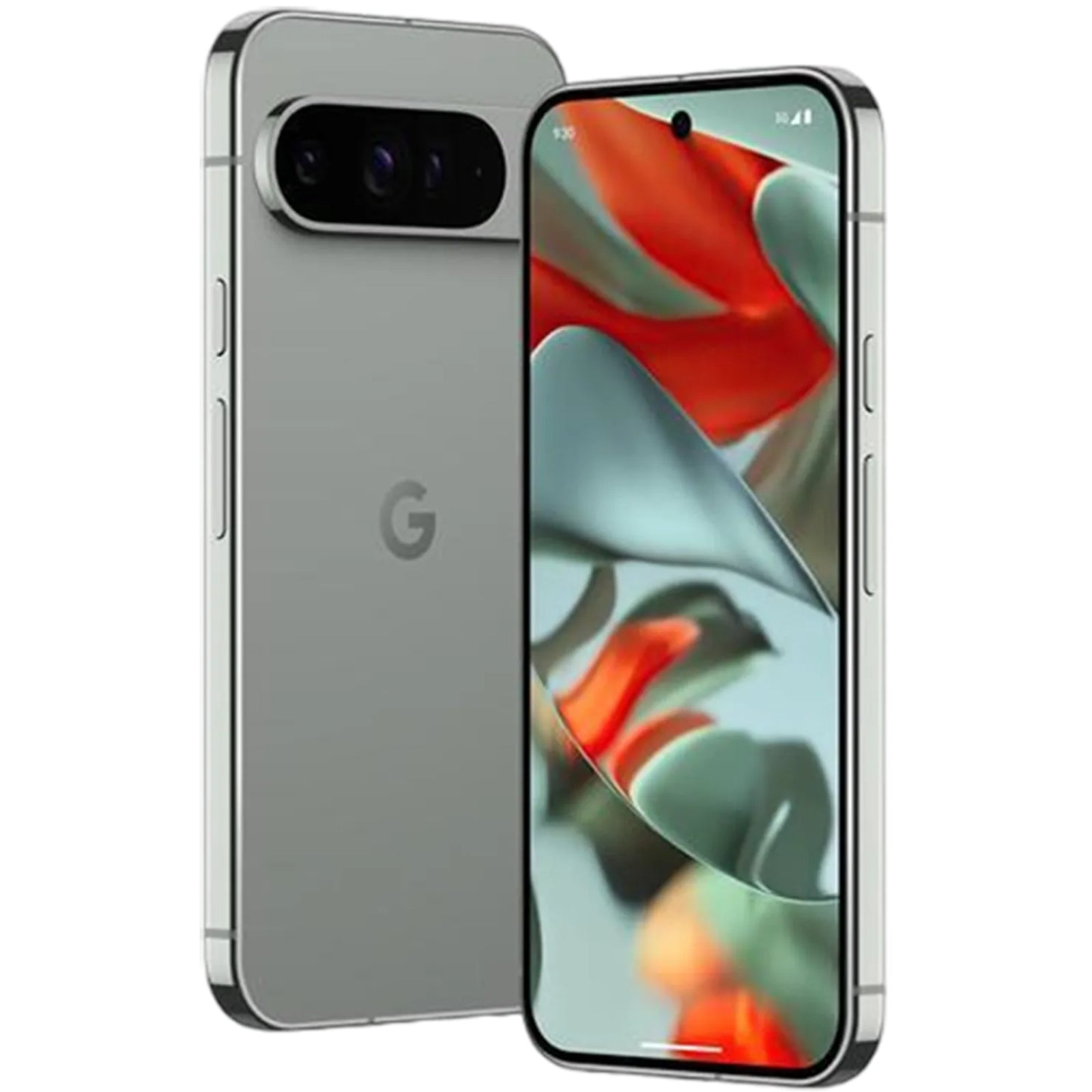 Google Pixel 9 Pro XL (16GB ram) - MyMobile