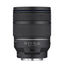 Samyang AF 24-60mm F2.8 FE