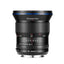 Laowa 15mm F2 Zero-D
