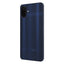 Samsung Galaxy A08 A085F 4G Dual Nano SIM (4GB RAM)
