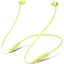 Beats Flex Yuzu Yellow - MyMobile