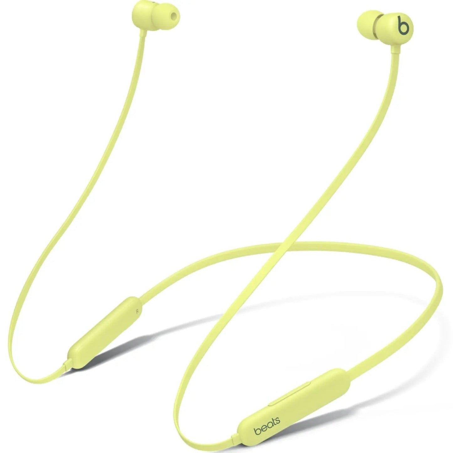 Beats Flex Yuzu Yellow - MyMobile