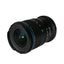 Laowa FFII 12-24mm F5.6 C-Dreamer