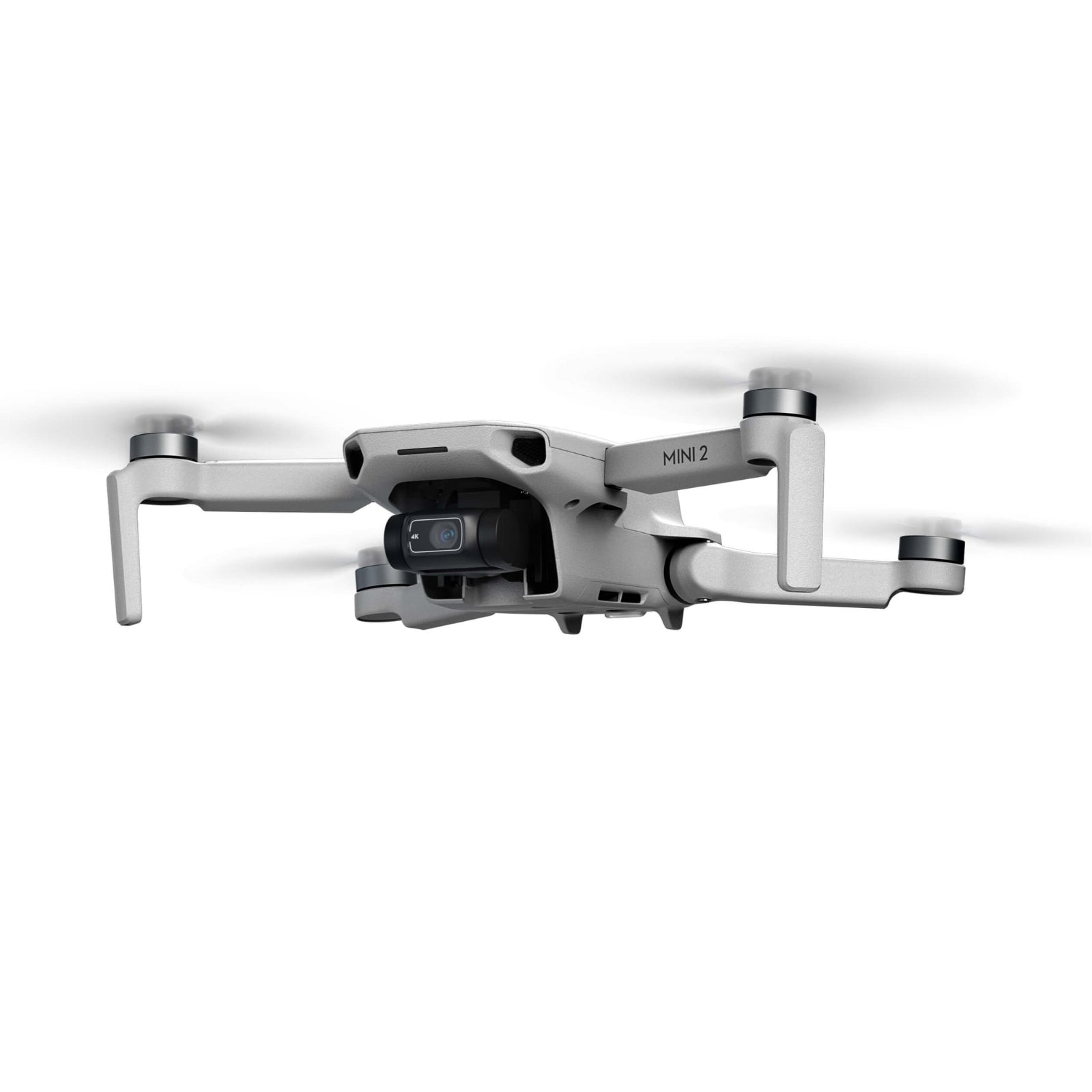 Dji Mini 2 Fly More Combo Eu - MyMobile