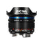 Laowa 11mm f/4.5 FF RL