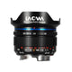 Laowa 11mm f/4.5 FF RL