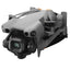 DJI Mini 5 Pro Fly More Combo Plus (RC 2)