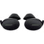 Bose Sport Wireless Earbuds Triple Black - MyMobile