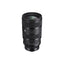 Sigma 28-45mm F1.8 DG DN | Art