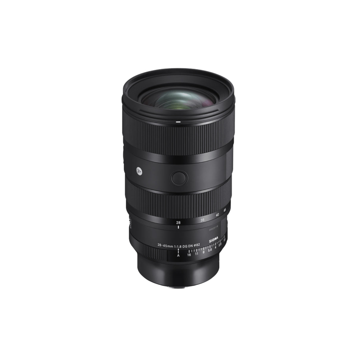 Sigma 28-45mm F1.8 DG DN | Art