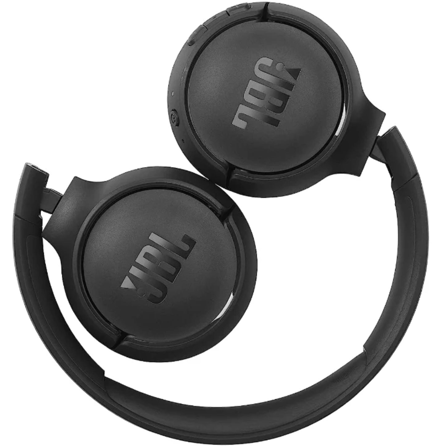 JBL TUNE 510BTNC Wireless Headphones Black