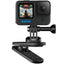 GoPro Magnetic Swivel Clip (ATCLP-001) GoPro