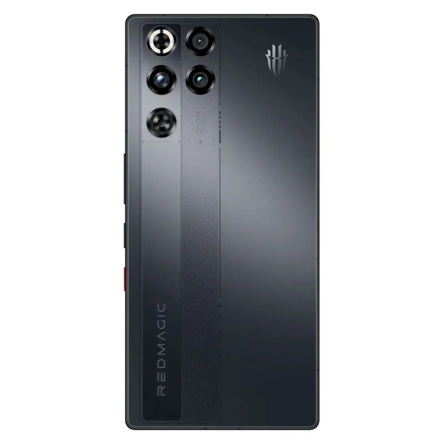 Nubia RedMagic 11 Pro 5G
