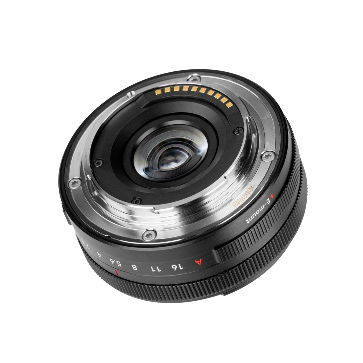 7Artisans AF 18mm F2
