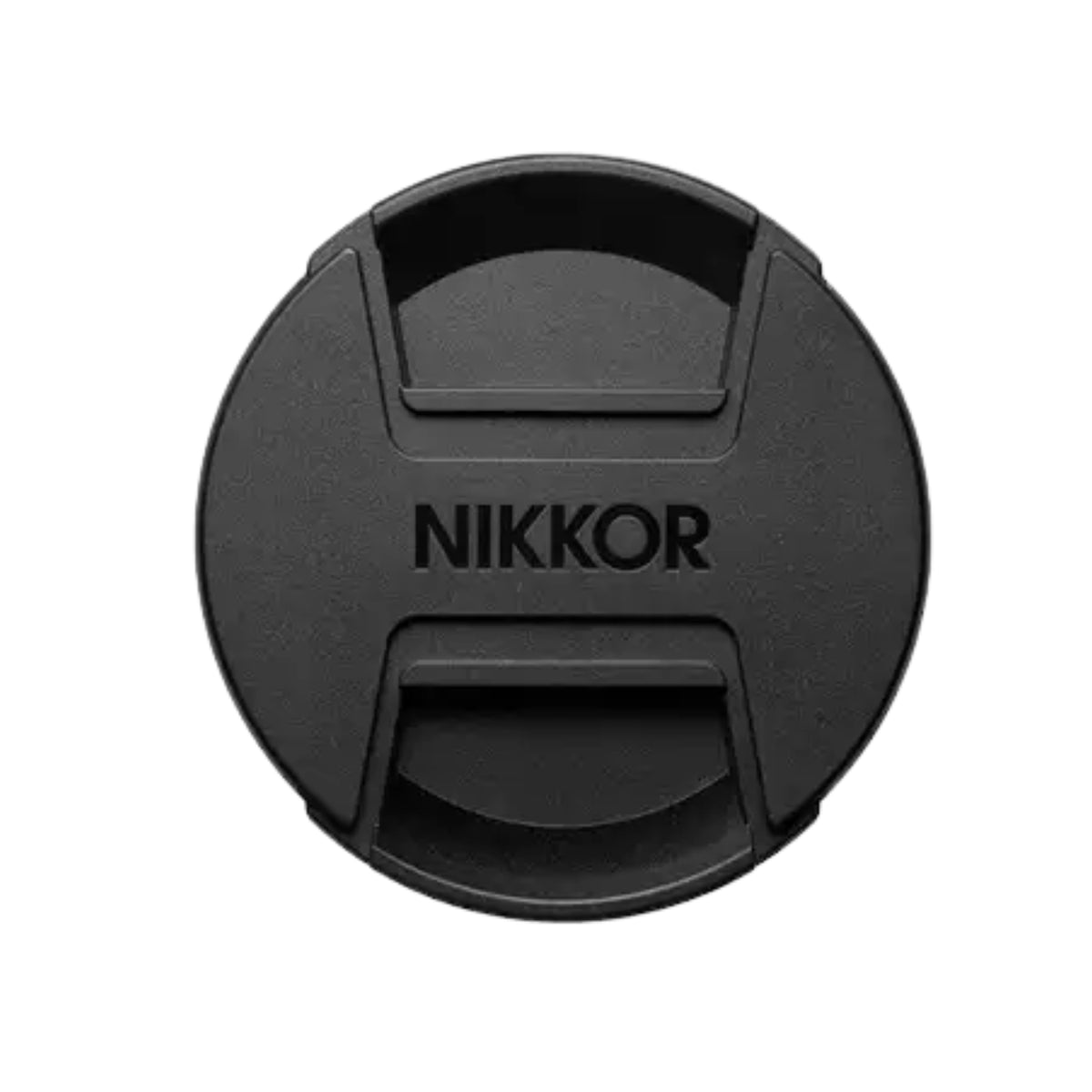 Nikon NIKKOR Z 85mm F1.8 S