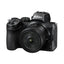 Nikon NIKKOR Z 28mm F2.8