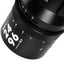 7Artisans 24mm-96mm T2.9 S35 Cine Zoom (PL Mount)