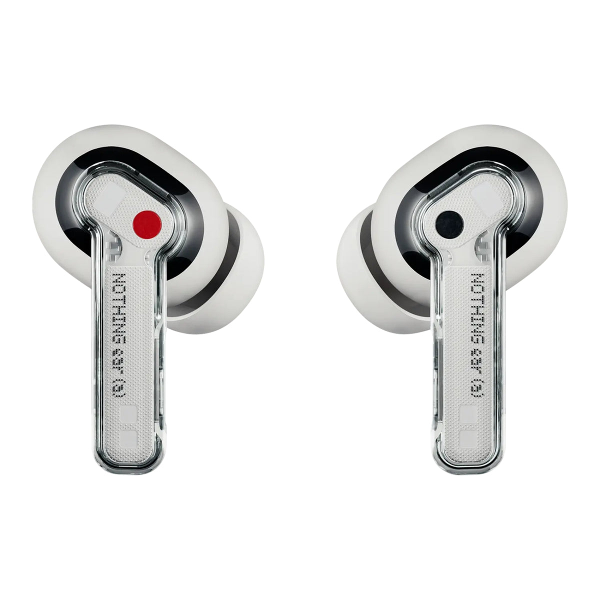 Nothing Ear (a) Wireless Headphones