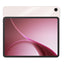 Oppo Pad 5 Matte Display Edi. 5G