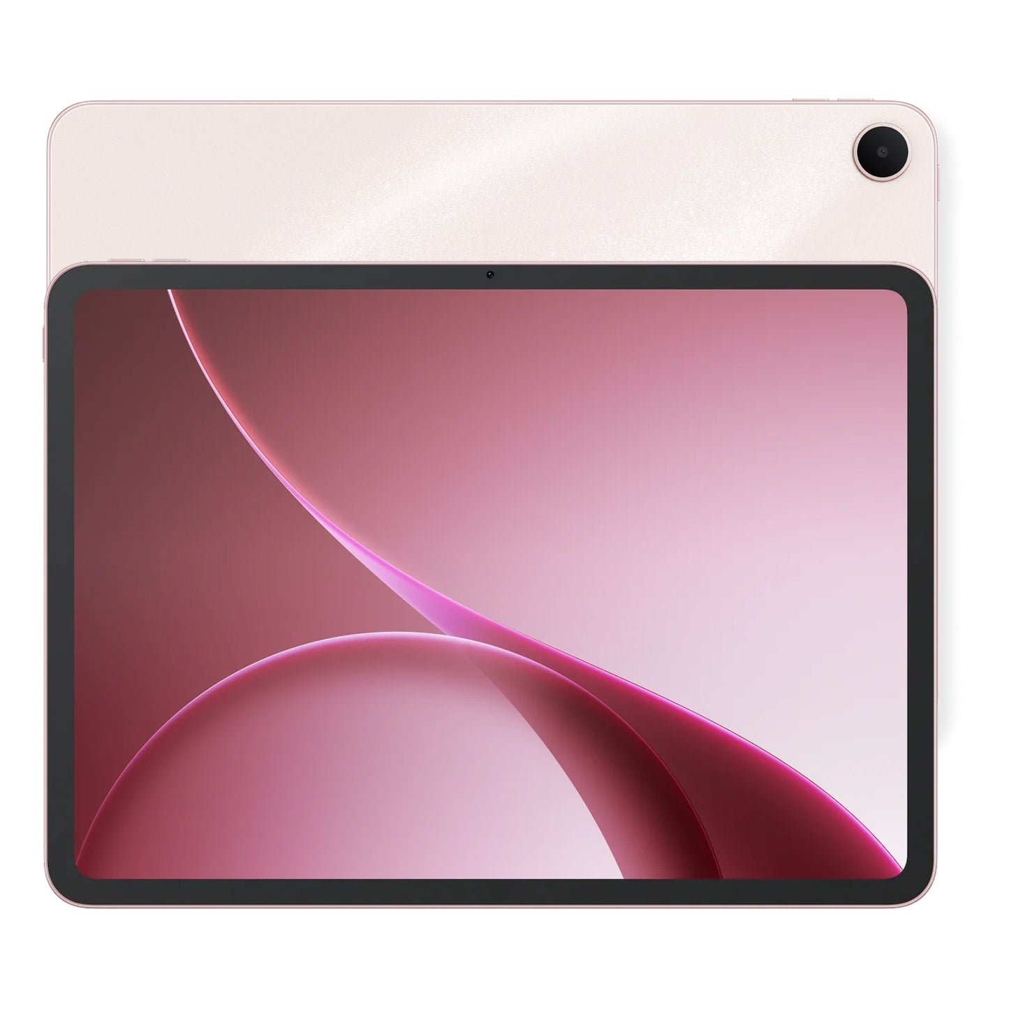 Oppo Pad 5 Matte Display Edi. 5G