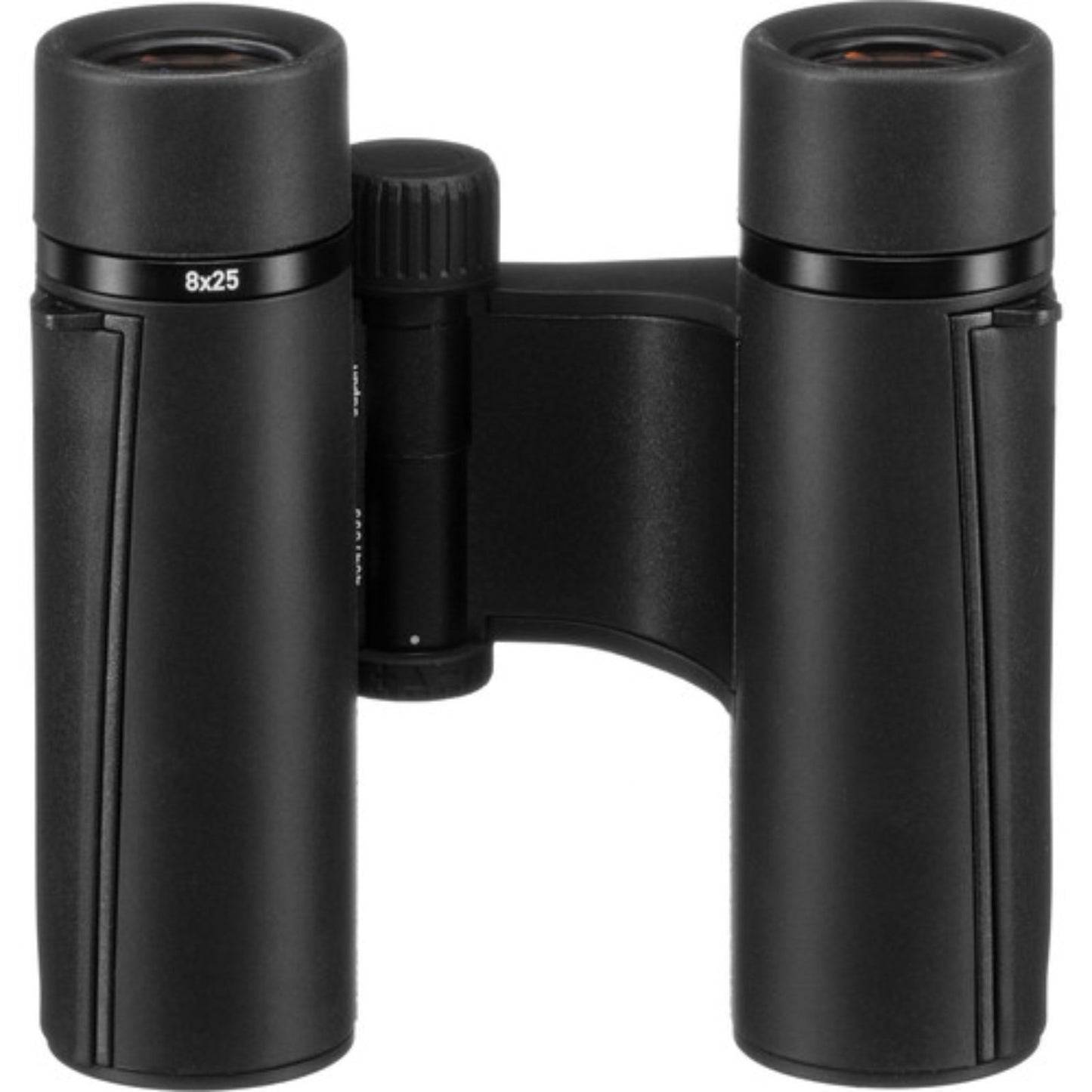 Zeiss Victory Pocket 8x25 Binoculars