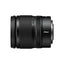 Nikon NIKKOR Z DX 16-50mm F2.8 VR