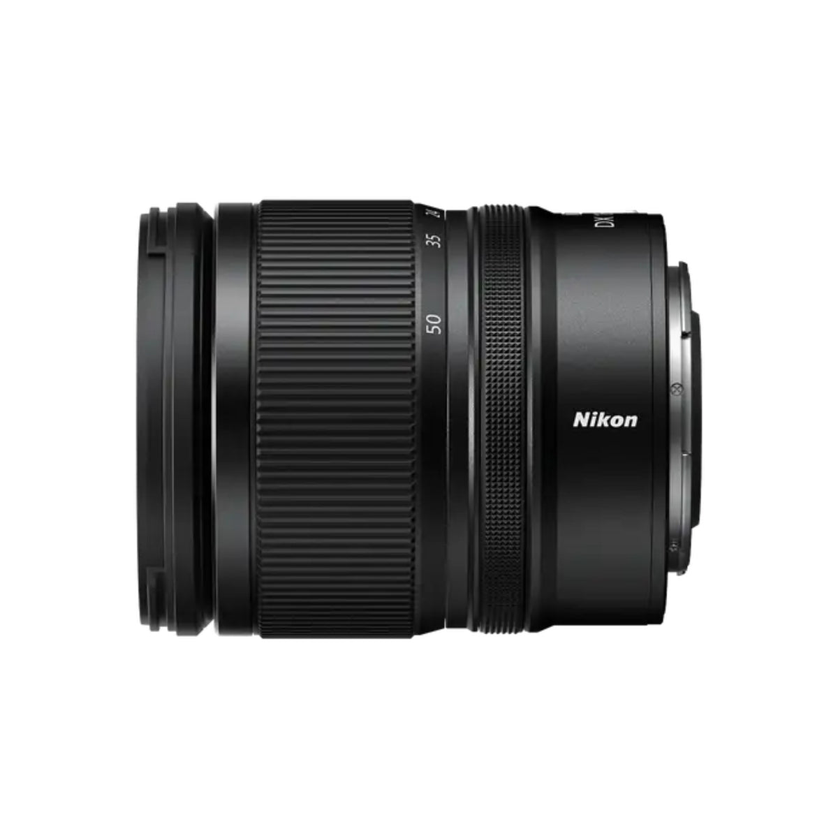 Nikon NIKKOR Z DX 16-50mm F2.8 VR