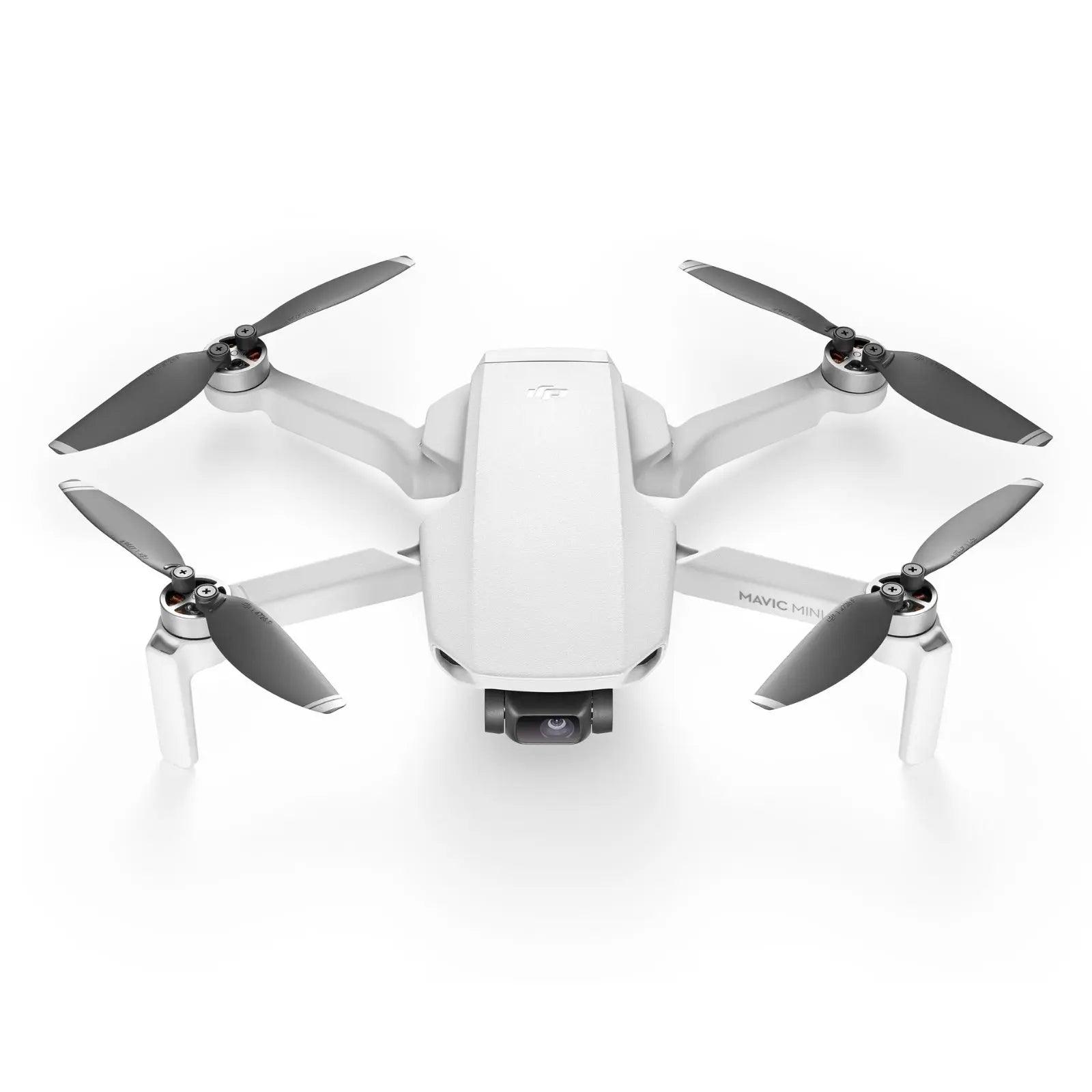 Dji Mavic Mini - MyMobile