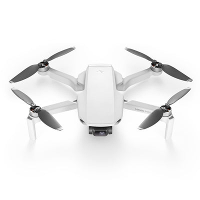 Dji Mavic Mini - MyMobile