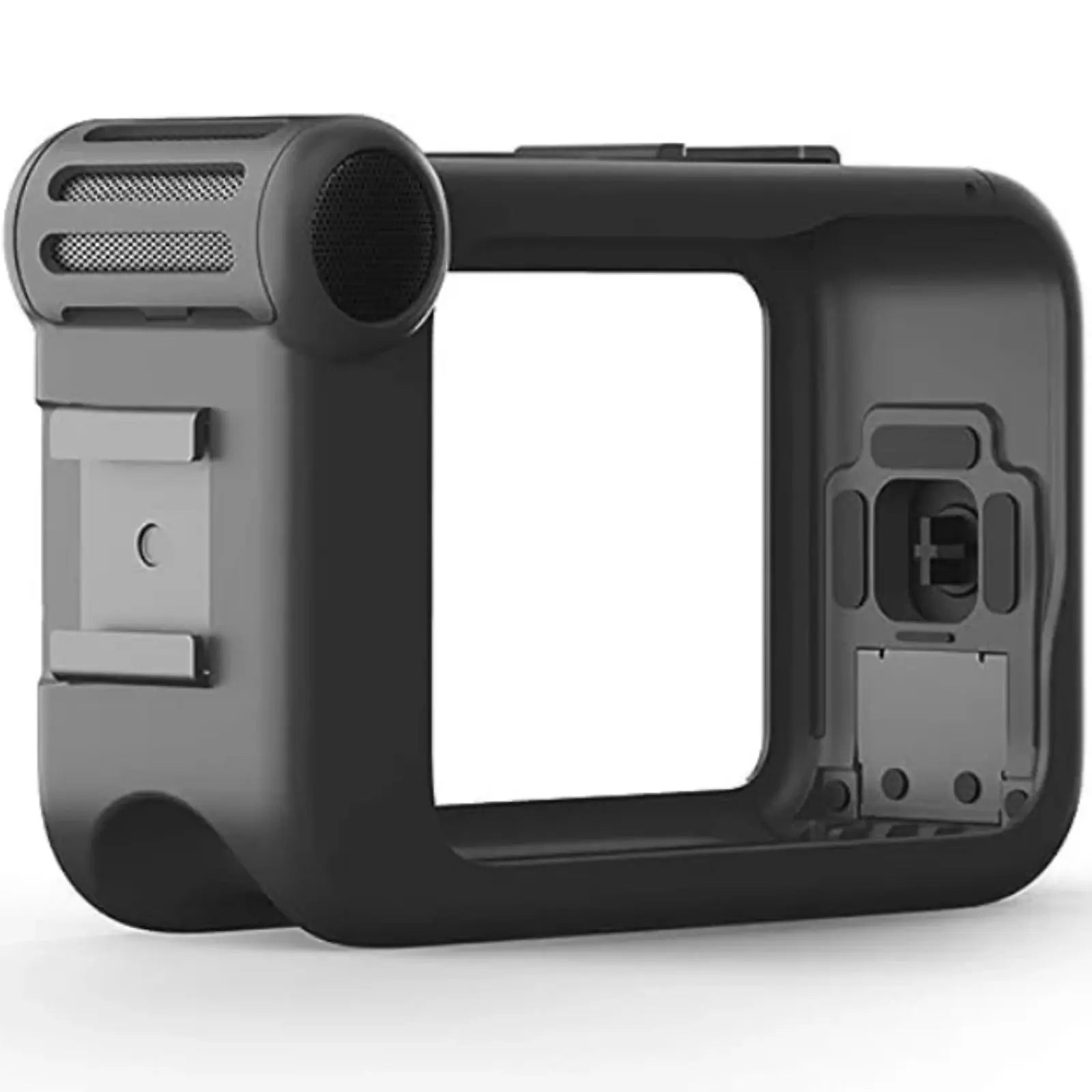 GoPro Media Mod (ADFMD-001) GoPro