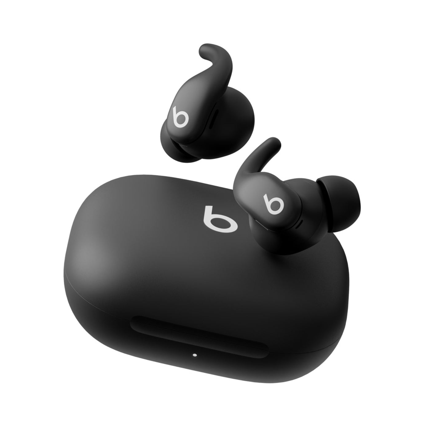 Beats Powerbeats Fit Earbuds