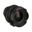 Samyang Xeen CF 16mm T2.6