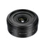 7Artisans 18mm F5.6