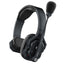 Hollyland Solidcom SE Wireless Headset-2S (Global)