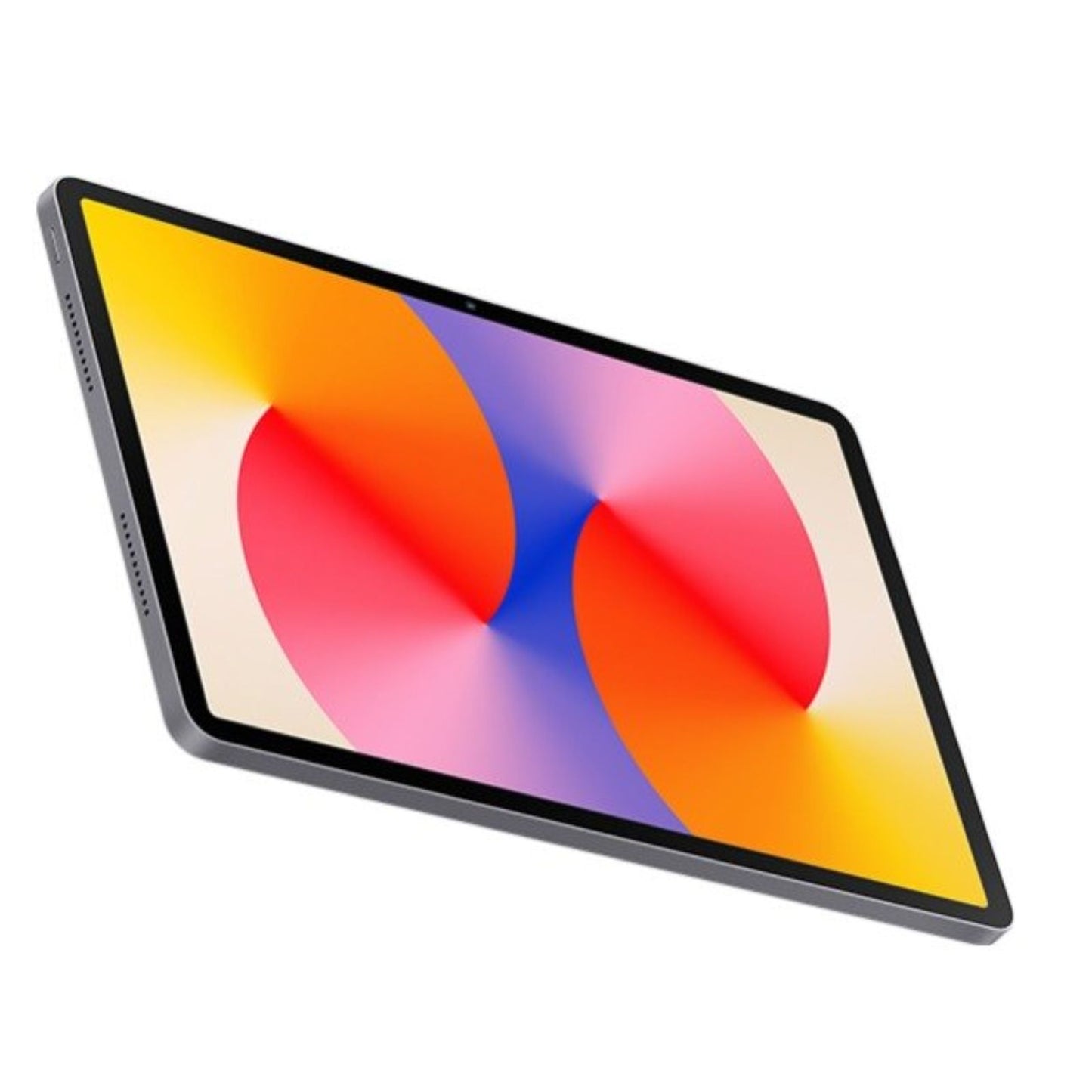 Huawei MatePad SE 11.5" Wifi