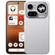 Nothing Phone(4a Pro) Dual sim 5G - MyMobile