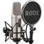 Rode NT2-A Large-Diaphragm Condenser Microphone - MyMobile