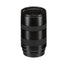 Hasselblad XCD 35-75mm F3.5-4.5