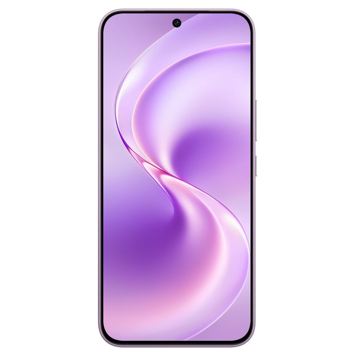 Vivo V80 Lite Dual Nano SIM (8GB RAM)