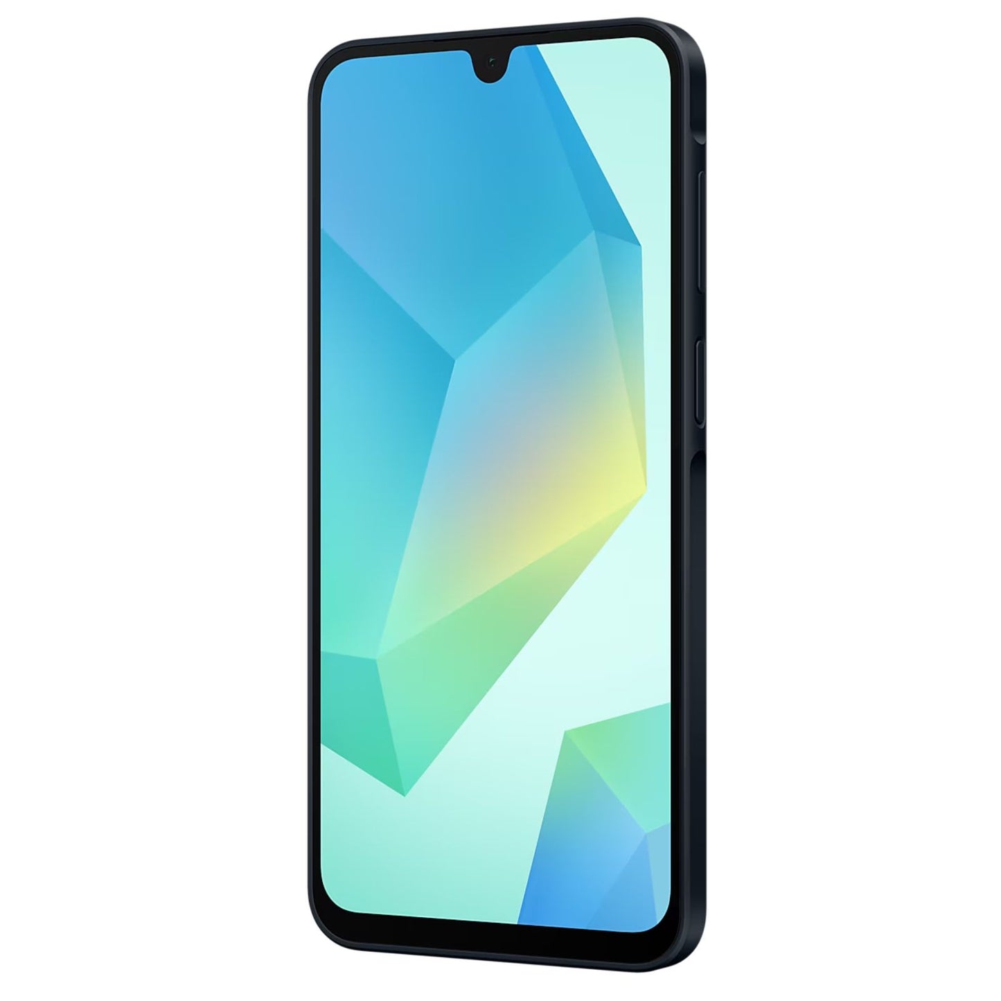 Samsung Galaxy A16 A166E/DS 5G (4GB ram)