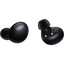 Samsung Galaxy Buds 2 SM-R177 Onyx