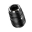 7Artisans AF 135mm F1.8 MAX